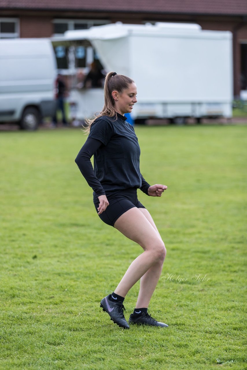 Bild 430 - TSV Jubilaeum